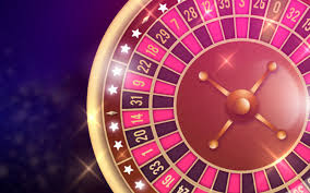 Exploring the Thrill of Live Roulette A Gamer's Guide