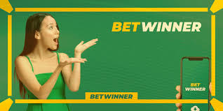 How to Log In to Your BetWinner Account -351799966