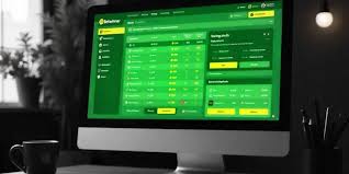 How to Log In to Your BetWinner Account -351799966