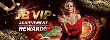 JB Casino Philippines Your Ultimate Online Gaming Destination