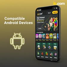 JB Casino Philippines Your Ultimate Online Gaming Destination