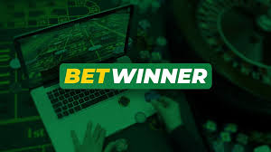 Placing Bets on BetWinner BF A Comprehensive Guide -291309403