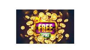 Unlock Excitement with 30 No Deposit Free Spins