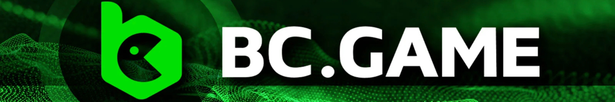 Unlock Exciting Possibilities with BC.Game Promo Codes and Bonuses