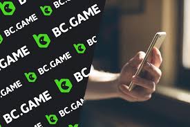 Unlock Exciting Possibilities with BC.Game Promo Codes and Bonuses