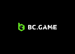 Unlock Exciting Possibilities with BC.Game Promo Codes and Bonuses